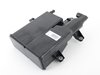 ES#261919 - 16137224859 - Activated Charcoal Filter - Genuine BMW - BMW