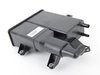 ES#261919 - 16137224859 - Activated Charcoal Filter - Genuine BMW - BMW