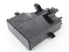 ES#261919 - 16137224859 - Activated Charcoal Filter - Genuine BMW - BMW