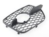 ES#205764 - 51117176278 - OPEN GRID - Genuine BMW - BMW