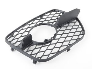 ES#205764 - 51117176278 - OPEN GRID - Genuine BMW - BMW