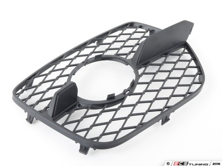 ES#205764 - 51117176278 - OPEN GRID - Genuine BMW - BMW