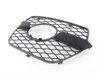 ES#205764 - 51117176278 - OPEN GRID - Genuine BMW - BMW