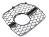 ES#205764 - 51117176278 - OPEN GRID - Genuine BMW - BMW