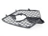 ES#205764 - 51117176278 - OPEN GRID - Genuine BMW - BMW