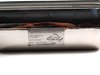 ES#252725 - cb100029 - Stealth 3" Cat-Back Exhaust - (NO LONGER AVAILABLE) - Fully polished 3" system with with dual slash cut tips - APR - 