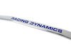 ES#3023767 - 1969946012 - Racing Dynamics Front Strut Brace  - Reduce chassis flexing - quality performance from one of the original BMW tuners! Polished bar design with Racing Dynamics featured prominently. - Racing Dynamics - BMW