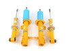 ES#3027711 - MINISPSETR56 - Bilstein B8 SP Sport Shocks Kit  - Complete set of sport tuned shocks & struts for your performance suspension - Bilstein - MINI