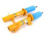 ES#3027711 - MINISPSETR56 - Bilstein B8 SP Sport Shocks Kit  - Complete set of sport tuned shocks & struts for your performance suspension - Bilstein - MINI