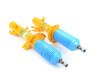 ES#3027711 - MINISPSETR56 - Bilstein B8 SP Sport Shocks Kit  - Complete set of sport tuned shocks & struts for your performance suspension - Bilstein - MINI