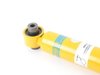 ES#2785568 - 24-217859 - B6 Performance Rear Shock Absorber - Priced Each - Unbelievable control, precise handling, ultimate performance and incredible comfort. German-made with world-famous Bilstein quality and a limited lifetime warranty! - Bilstein - BMW