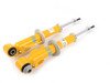 ES#3027711 - MINISPSETR56 - Bilstein B8 SP Sport Shocks Kit  - Complete set of sport tuned shocks & struts for your performance suspension - Bilstein - MINI