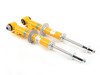 ES#3027711 - MINISPSETR56 - Bilstein B8 SP Sport Shocks Kit  - Complete set of sport tuned shocks & struts for your performance suspension - Bilstein - MINI