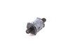 ES#176302 - 64111390940 - Rubber Mount - Secures various parts to the vehicles body and drivetrain. Reduces vibration. - Genuine BMW - BMW