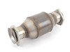 ES#3054204 - 847332 - Supersprint Catalytic Converter - Left - Supersprint - Mercedes Benz