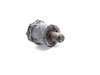 ES#176302 - 64111390940 - Rubber Mount - Secures various parts to the vehicles body and drivetrain. Reduces vibration. - Genuine BMW - BMW