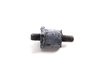 ES#176302 - 64111390940 - Rubber Mount - Secures various parts to the vehicles body and drivetrain. Reduces vibration. - Genuine BMW - BMW