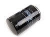 ES#3143746 - 06J115403C1KT -  Oil Service Kit - Includes Fuchs oil, filter, and drain plug - Assembled By ECS - Audi Volkswagen