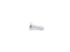 ES#466268 - N01388413 - Tapping Screw - Priced Each - Install new hardware with your new parts. 4.8x13 - Genuine Volkswagen Audi - Audi