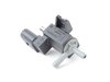 ES#3137647 - CTSBV0015 - Atmospheric Blow Off Valve Kit - Eliminates failure from torn diaphragms, cracked plastic, and cooked electronics. High performance BOV with long life and great sound! - CTS - BMW