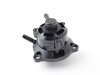 ES#3137647 - CTSBV0015 - Atmospheric Blow Off Valve Kit - Eliminates failure from torn diaphragms, cracked plastic, and cooked electronics. High performance BOV with long life and great sound! - CTS - BMW