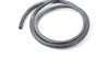 ES#3137647 - CTSBV0015 - Atmospheric Blow Off Valve Kit - Eliminates failure from torn diaphragms, cracked plastic, and cooked electronics. High performance BOV with long life and great sound! - CTS - BMW