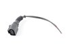 ES#3137647 - CTSBV0015 - Atmospheric Blow Off Valve Kit - Eliminates failure from torn diaphragms, cracked plastic, and cooked electronics. High performance BOV with long life and great sound! - CTS - BMW