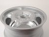 ES#64622 - 36112227350 - 17" M Forged Double Spoke Wheel - Front - Priced Each - (NO LONGER AVAILABLE) - 17x7.5 ET41 CB 72.6mm taken from the M3 LTW - Genuine BMW - 