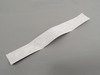 ES#128114 - 51712239714 - FOIL - Genuine BMW - BMW