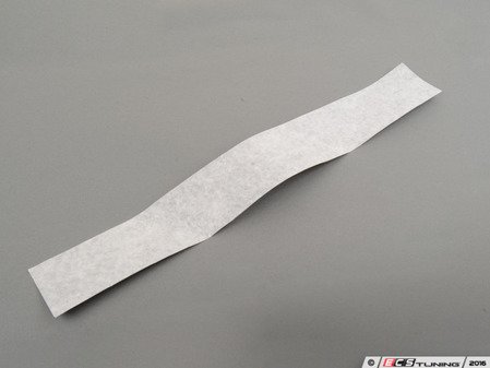 ES#128114 - 51712239714 - FOIL - Genuine BMW - BMW