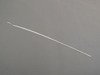 ES#2767243 - 63319248669 - OPTICAL CONDUCTOR, DOOR REAR - Genuine BMW - BMW