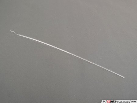 ES#2767243 - 63319248669 - OPTICAL CONDUCTOR, DOOR REAR - Genuine BMW - BMW