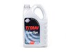 ES#3144627 - 074115562ZKT -  Oil Service Kit - Includes Mann oil filter and Fuchs 5w-40 oil - Assembled By ECS - Volkswagen