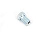 ES#3143752 - 06A115561B1KT -  Oil Service Kit - Includes standard Mann oil filter and Fuchs 5w-40 oil - Assembled By ECS - Volkswagen