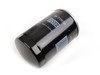 ES#3143752 - 06A115561B1KT -  Oil Service Kit - Includes standard Mann oil filter and Fuchs 5w-40 oil - Assembled By ECS - Volkswagen