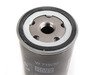 ES#3143752 - 06A115561B1KT -  Oil Service Kit - Includes standard Mann oil filter and Fuchs 5w-40 oil - Assembled By ECS - Volkswagen