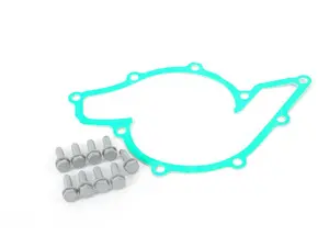 Water Pump Hardware Kit