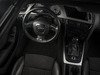 ES#3138497 - 015332ECS01 -  Paddle Shifter Extension Set - Black Anodized - (NO LONGER AVAILABLE) - Upgrade the functionality and appearance of your paddle shifters! - ECS - 