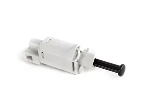 Clutch Switch