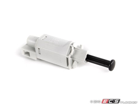 ES#1905520 - 1J0927189C - Clutch Switch - Used for safe starting - FAE - Volkswagen