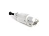 ES#1905520 - 1J0927189C - Clutch Switch - Used for safe starting - FAE - Volkswagen