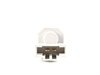 ES#1905520 - 1J0927189C - Clutch Switch - Used for safe starting - FAE - Volkswagen
