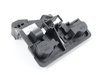 ES#453313 - 8K5945257C - Bulb Carrier - Left Inner - Keep your lights working like new - Genuine Volkswagen Audi - Audi