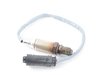 ES#27229 - 11787512002 - Oxygen Sensor - After Catalytic Converter - Length: 325mm - Genuine BMW - BMW