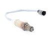 ES#27229 - 11787512002 - Oxygen Sensor - After Catalytic Converter - Length: 325mm - Genuine BMW - BMW