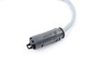 ES#27229 - 11787512002 - Oxygen Sensor - After Catalytic Converter - Length: 325mm - Genuine BMW - BMW