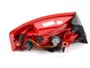ES#463014 - 8T0945096A - Outer Tail Light - Right  - Outer tail light assembly for cars with standard lighting - Genuine Volkswagen Audi - Audi