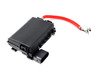 ES#3141486 - 1J0937617D - Battery Mounted Fuse Panel  - Located on top of the battery - 1J0937617D - OSSCA - Volkswagen
