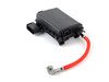 ES#3141486 - 1J0937617D - Battery Mounted Fuse Panel  - Located on top of the battery - 1J0937617D - OSSCA - Volkswagen