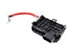 ES#3141486 - 1J0937617D - Battery Mounted Fuse Panel  - Located on top of the battery - 1J0937617D - OSSCA - Volkswagen